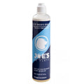 JOES NO-FLATS Elite Racers Sealant 500mL - Extra Latex For Ultimate Performance On Race Day