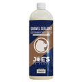 JOES NO-FLATS Super Gravel Sealant 1L - Latex Based - Ultra-Fast -