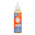 Joe's No Flats - Lube 125m L - DRY CONDITIONS - Teflon PTFE Based - Mini Drop Nozzle
