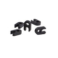JOES NO-FLATS Presta Valves Key 10PC