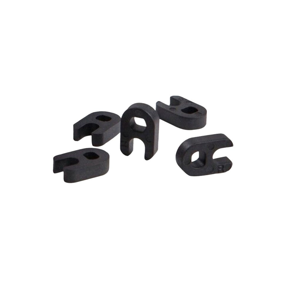 JOES NO-FLATS Presta Valve Key 20PC