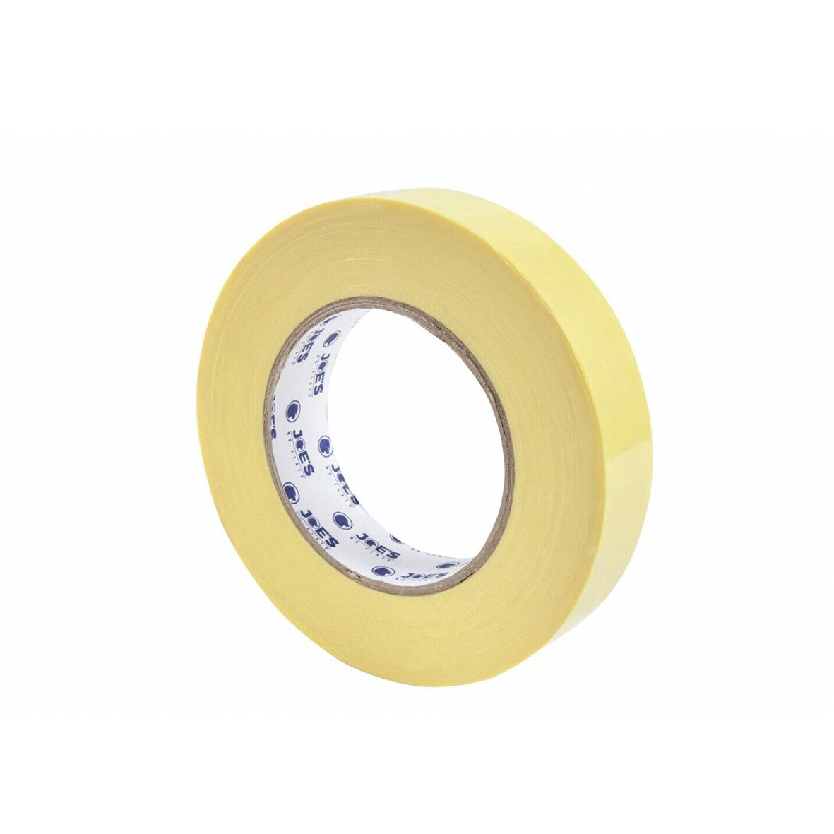 JOES NO-FLATS Rim Tape - 21mm x 66m