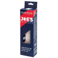 JOES NO-FLATS Sealant Injector