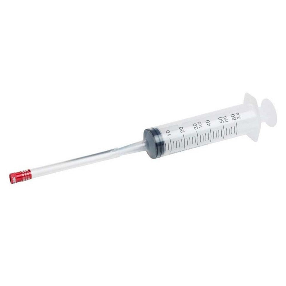 JOES NO-FLATS Sealant Injector