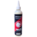 JOES NO-FLATS Super Sealant 125mL - Latex Based - Ultra-Fast