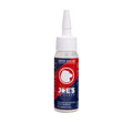 JOES NO-FLATS Super Sealant 60mL - Latex Based - Ultra-Fast