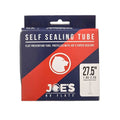 JOES NO-FLATS Self Sealing Tube - PV - 27.5 x 1.9 - 2.35