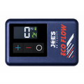 Joe's No Flats Eco Flow Mini Electric Pump