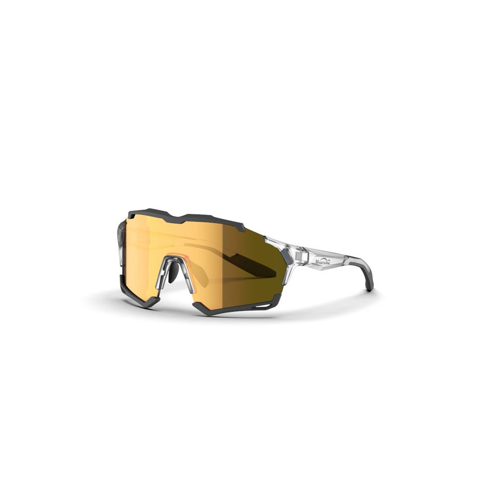 MAGICSHINE Cycling Glasses - Versatiler Classic