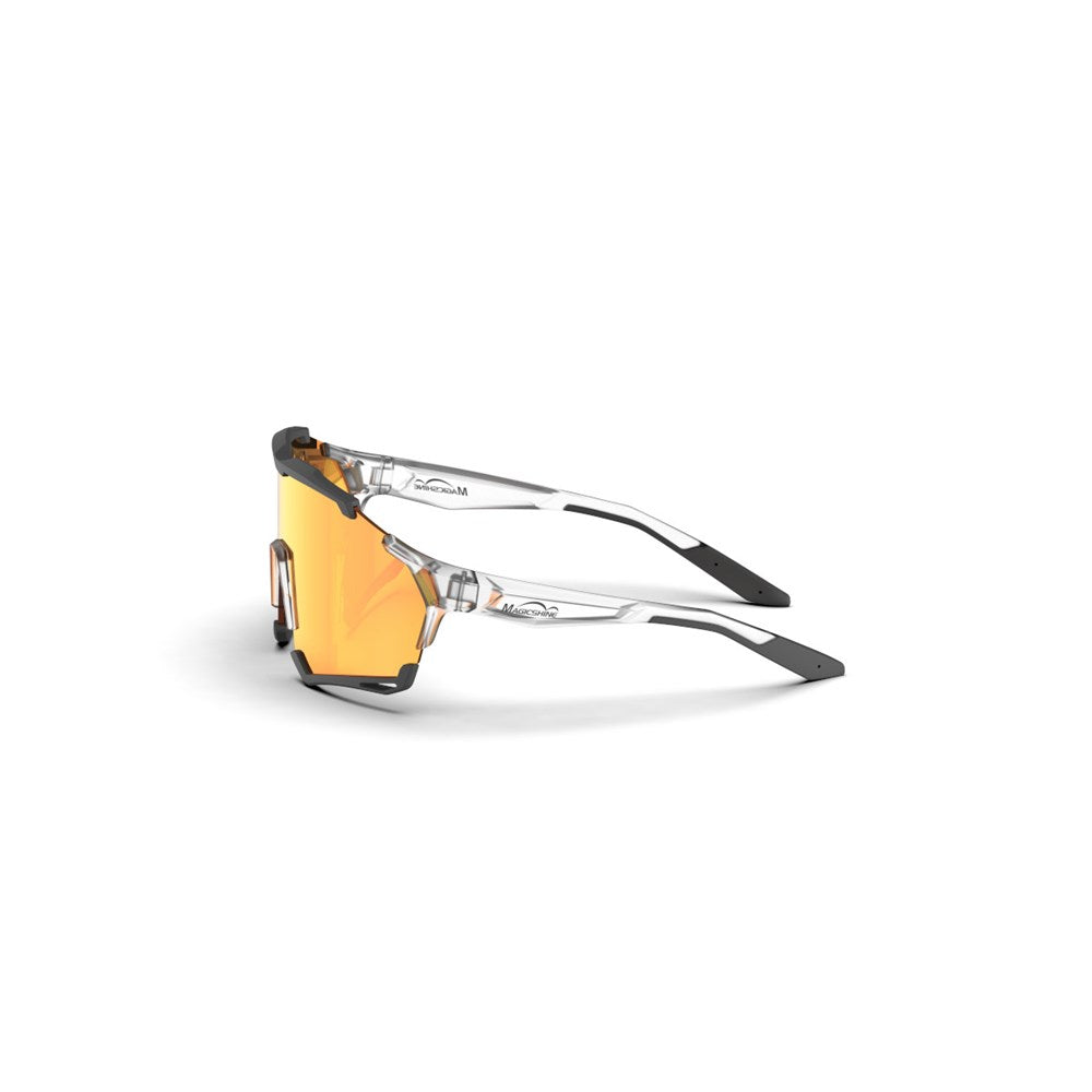 MAGICSHINE Cycling Glasses - Versatiler Classic
