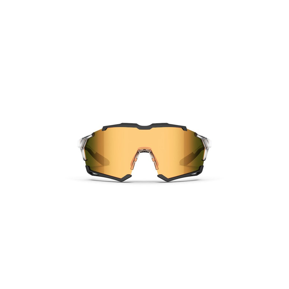 MAGICSHINE Cycling Glasses - Versatiler Classic