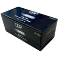 QBP Co2 16g Threaded