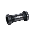 KENLI BSA Thread Ext BB - SRAM DUB 29mm Axle/Spindle - 68-73mm Shell BC1.37 x 24T - 40x30x7mm