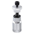 KENLI Cartridge BB Tool with Locating Pin