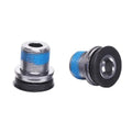 KENLI Bolt axle screw - M15 x 13.5