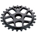 KENLI Sprocket - 25 Tooth Alloy Black