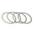 KENLI Micro Spacer1-1/8th 4pcs
