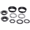 Kenli American type B.B Cups 51.5mm
