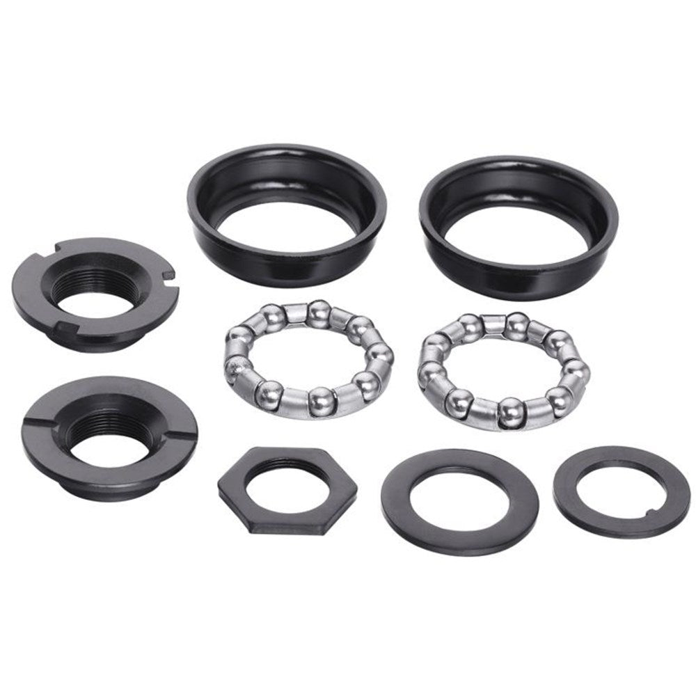 Kenli American type B.B Cups 51.5mm