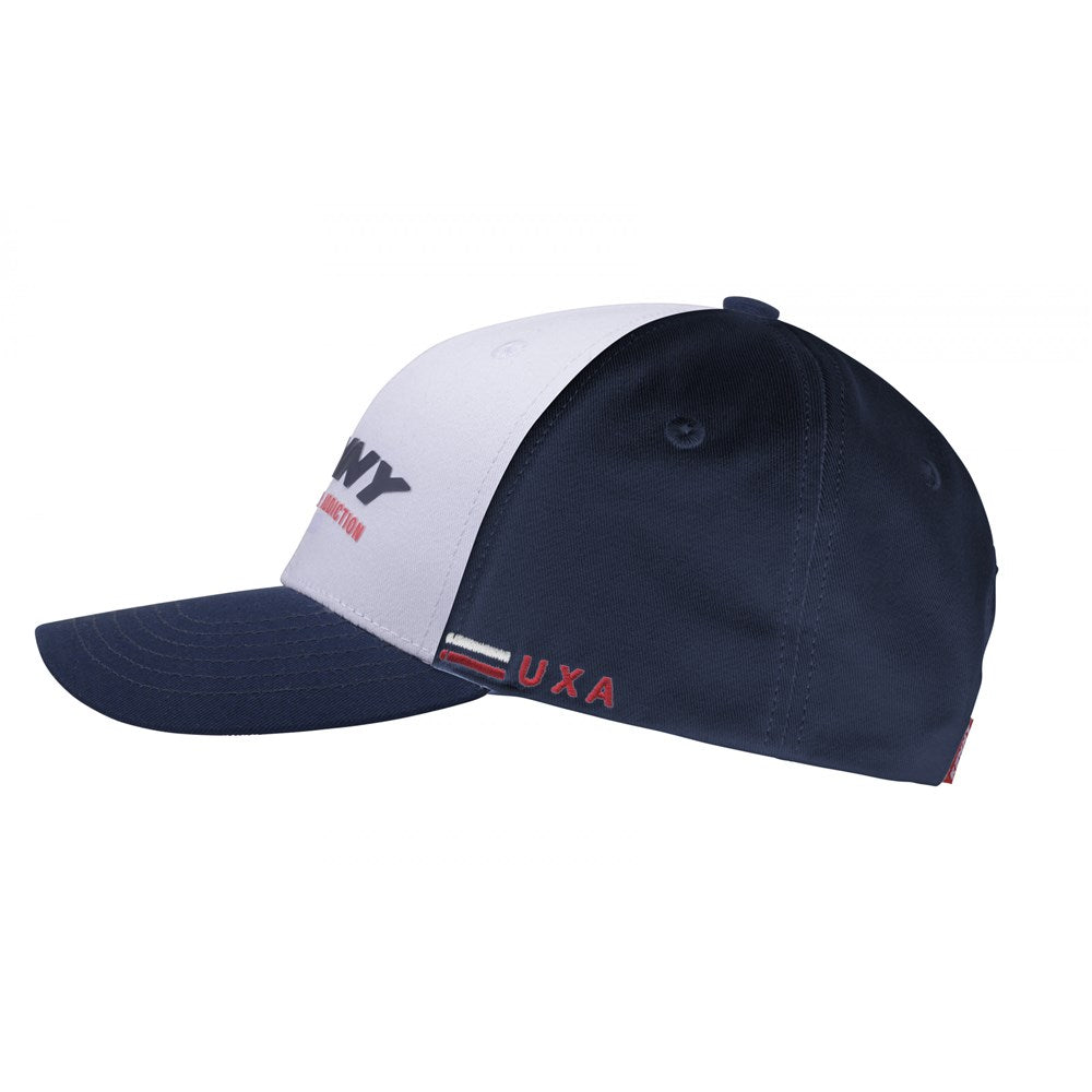 KENNY RACING Cap