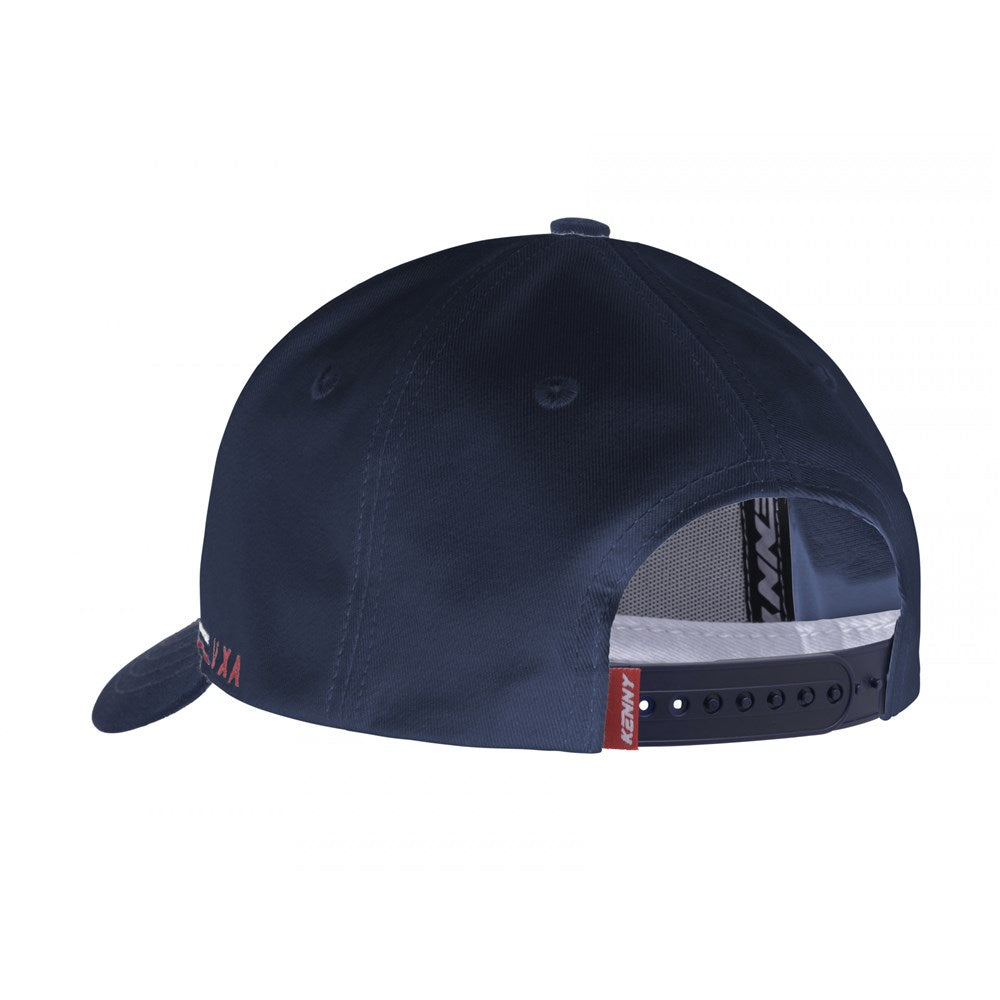 KENNY RACING Cap