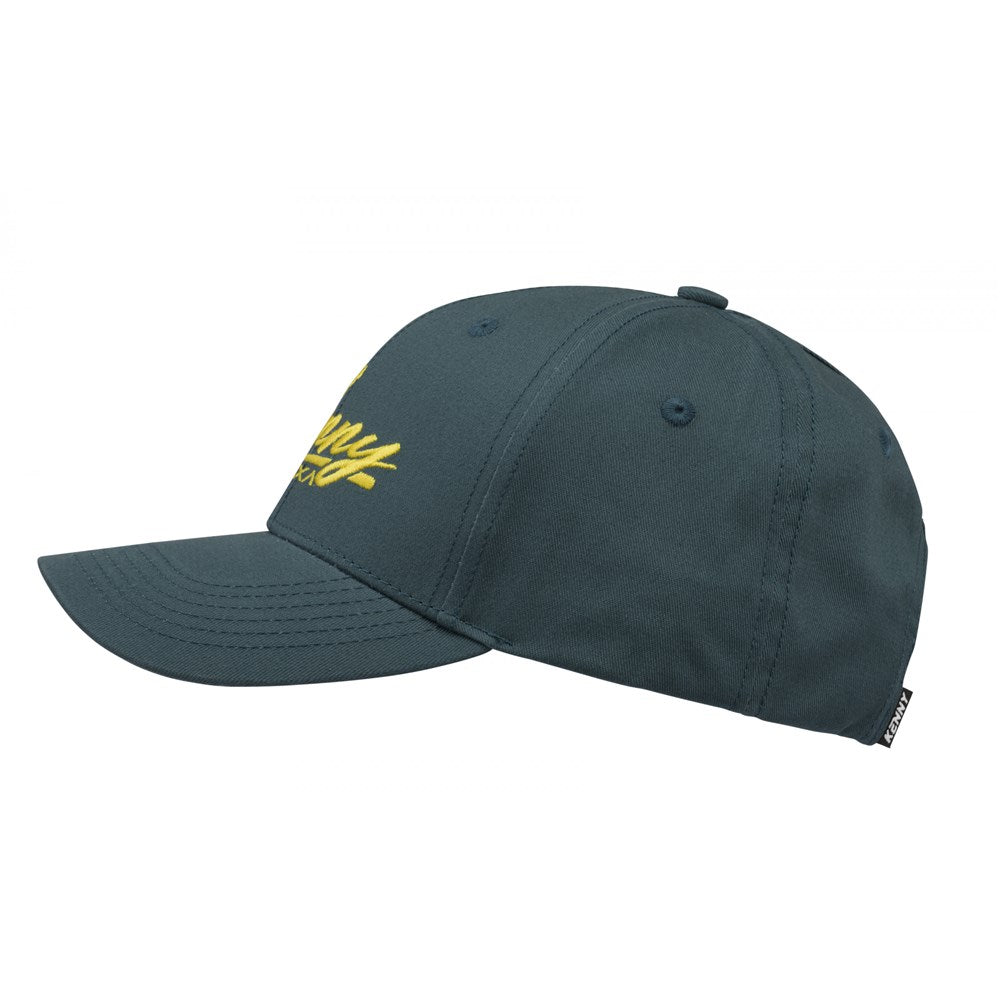 KENNY RACING Cap