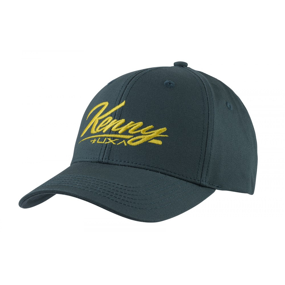 KENNY RACING Cap