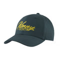 KENNY RACING Cap