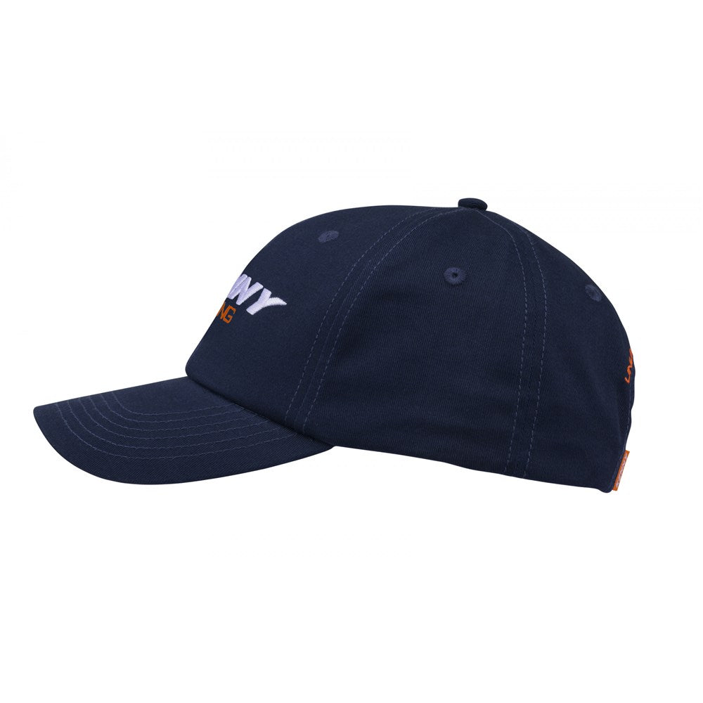 KENNY RACING Cap