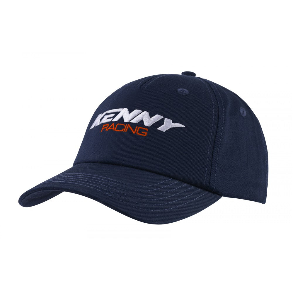 KENNY RACING Cap