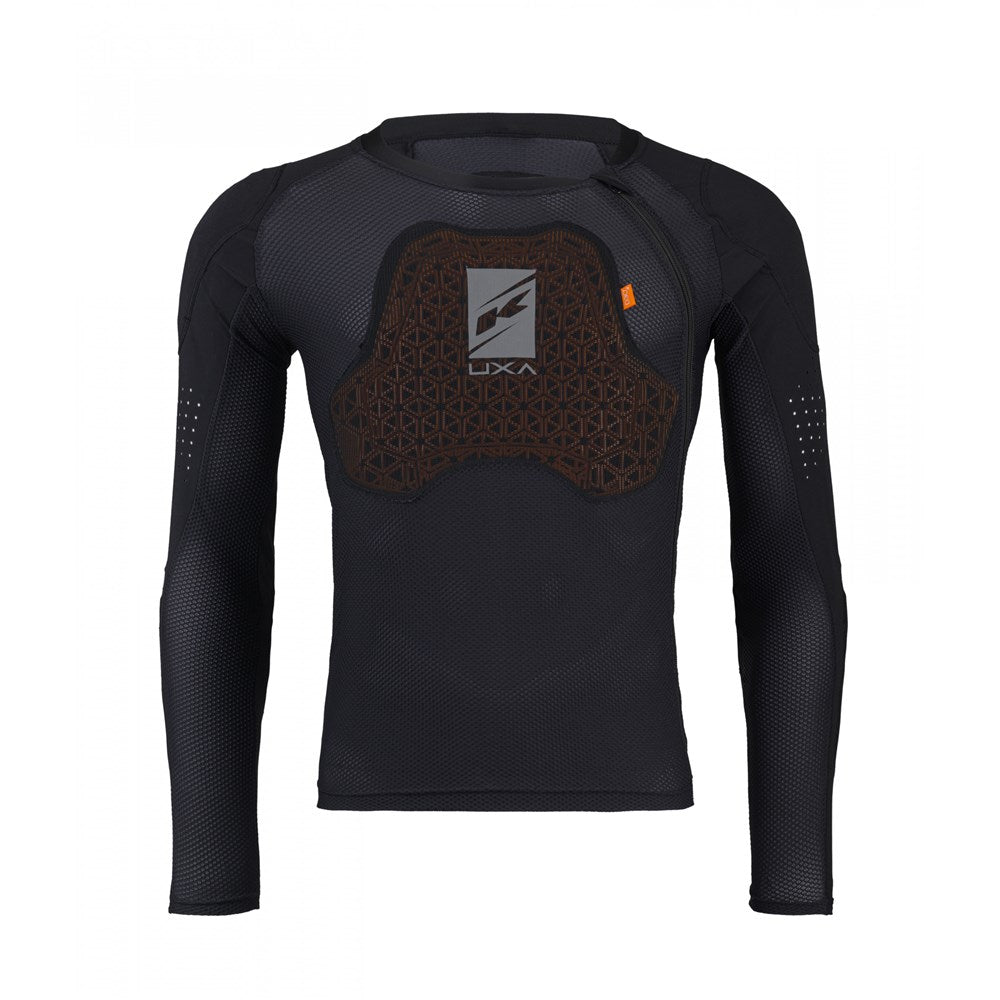 KENNY RACING Meta T Black