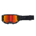 KENNY Racing PERFORMANCE GOGGLES EVO 2