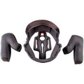 KENNY RACING Decade Helmet Liner
