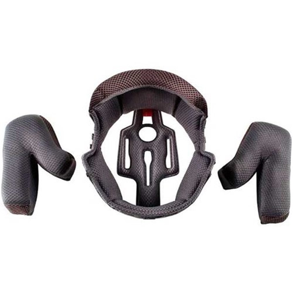 KENNY RACING Decade Helmet Liner