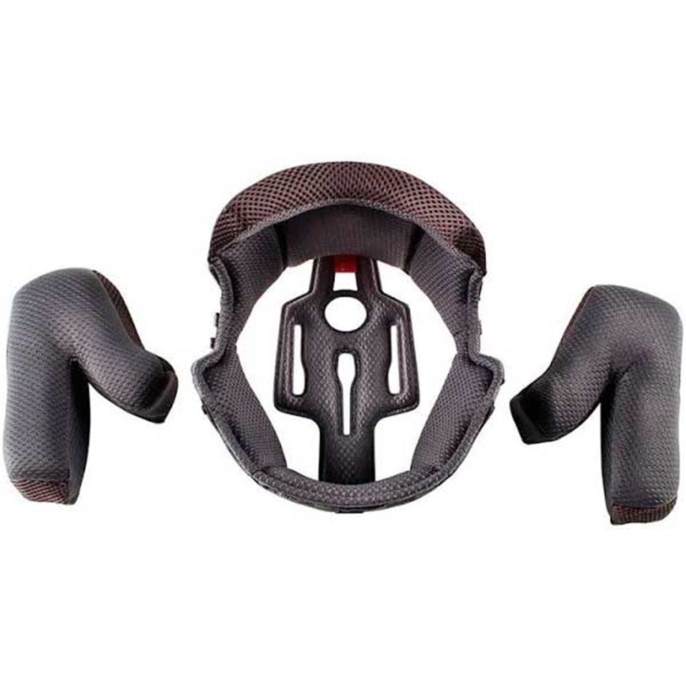 KENNY RACING Elite Helmet Liner