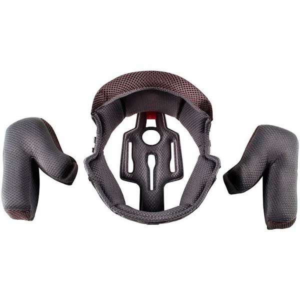 KENNY RACING Elite Helmet Liner