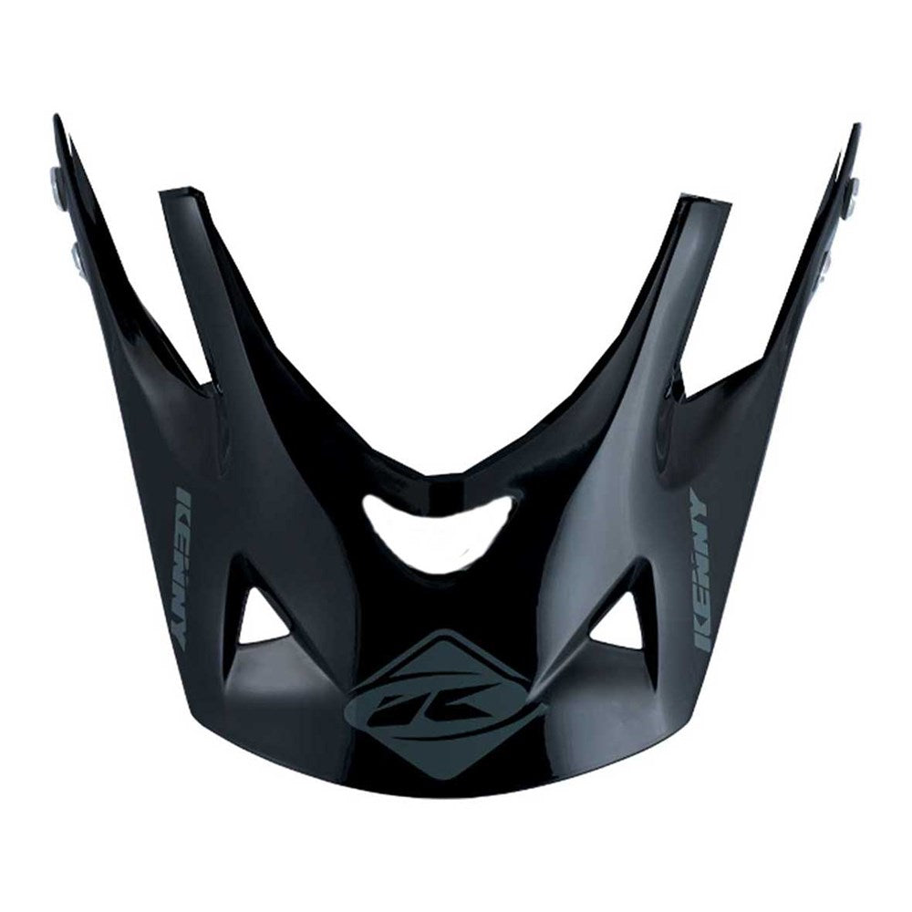 KENNY RACING Visor - Downhill