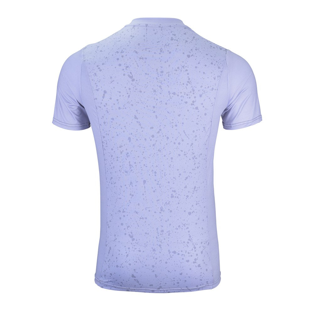 *Kenny Jersy Indy Grey