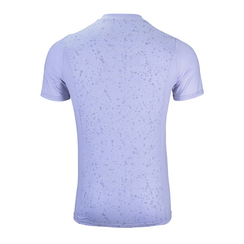 *Kenny Jersy Indy Grey