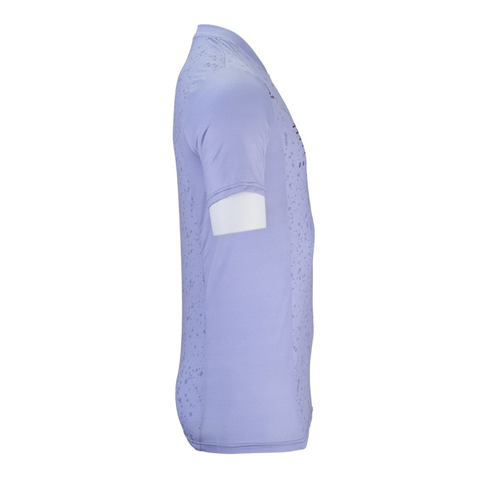 *Kenny Jersy Indy Grey