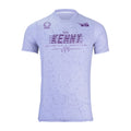 *Kenny Jersy Indy Grey