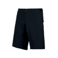 KENNY RACING Short - Charger Woman's