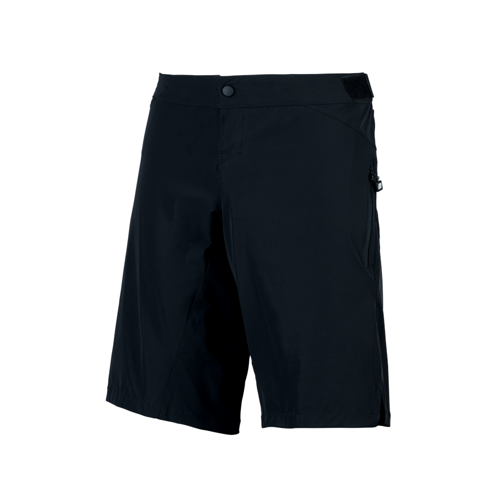 KENNY RACING Short - Charger Woman's