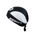 KENNY RACING Replacement Visor - Elite Graphic + Helmet