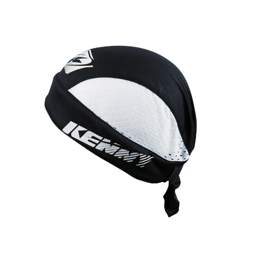 KENNY RACING Replacement Visor - Elite Graphic + Helmet