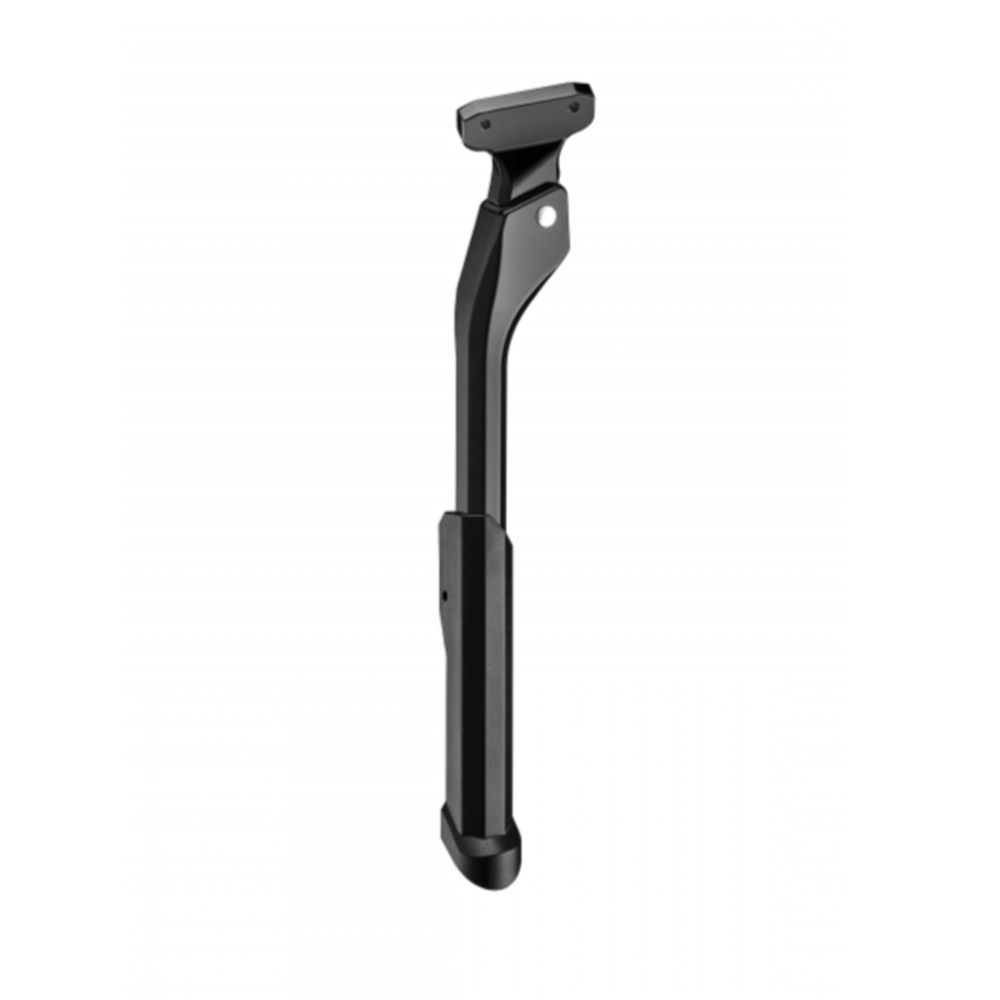 QBP Rear K SKickstand Chain stay mounted 40mm for 18-24 inch - Max Load 35kg