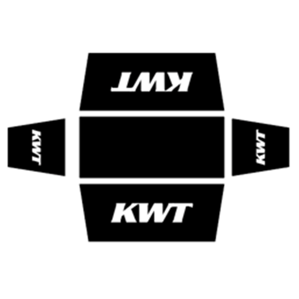 KWT-TCOVER