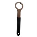 KENLI Tool - Suits 110A-47 Bottom Bracket - 16 notch 46mm OD with 44mm ID - NONE STANDARD