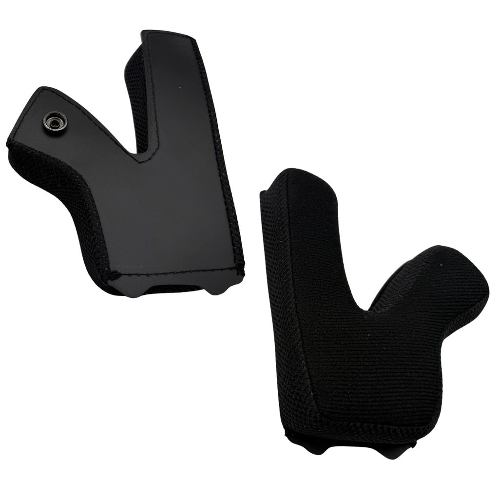 KENNY RACING Elite Helmet Liner