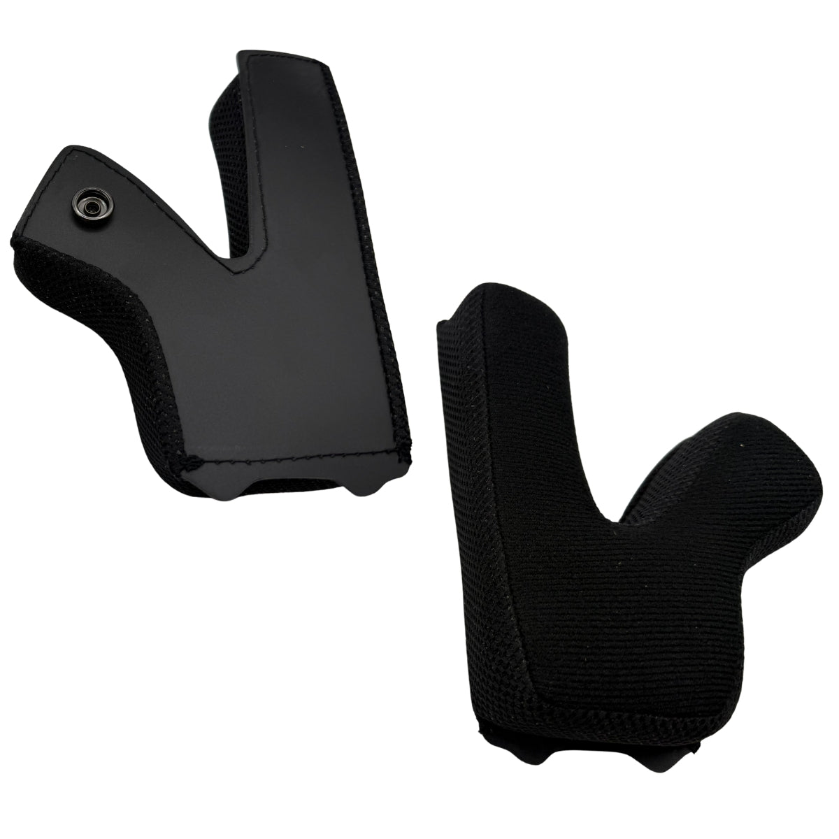 KENNY RACING Elite Helmet Liner